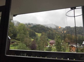 十一月德国旅游攻略,2016年欧洲杯德国之旅