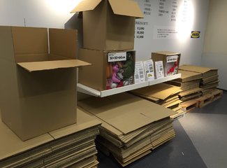 去东京住airbnb,相识十年从一个人到一家四口