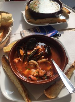 随心所欲意大利电影,法国意大利之旅