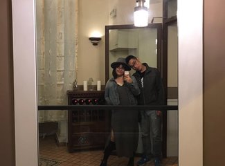 意大利好吃的餐馆,意大利好吃的美食