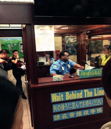 帕劳旅游6天5晚多少钱,帕劳蜜月一日游