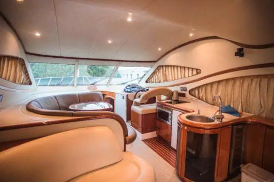 帕劳旅游6天5晚多少钱,帕劳蜜月一日游