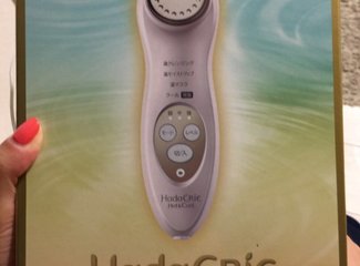 东京迪士尼购物攻略,东京箱根购物攻略