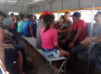 古巴的现状带你了解真实的古巴,古巴最新更新消息