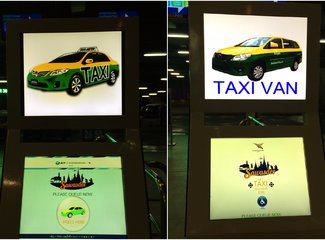 5月去泰国涛岛,几月去泰国旅游苏梅岛