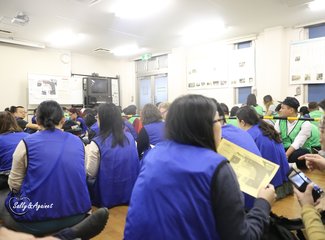 带着24个月小囡十一寸又峡寻密+东京+镰仓伊豆+横渡骏河湾观富士山+附详细交通攻略