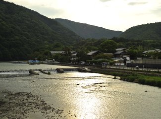 东京京都奈良大阪,东京大阪京都奈良路线