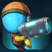 鑻卞浗娓告垙鎺掕姒滃墠鍗佸悕,2024骞磋嫳鍥芥父鎴忕儹搴︽帓琛屾