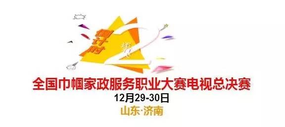 山东大姐家政服务,山东家政公司前十名