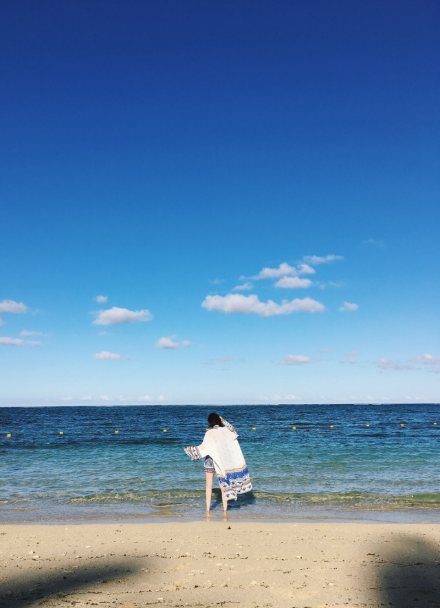 去毛里求斯注意什么,去毛里求斯玩些什么