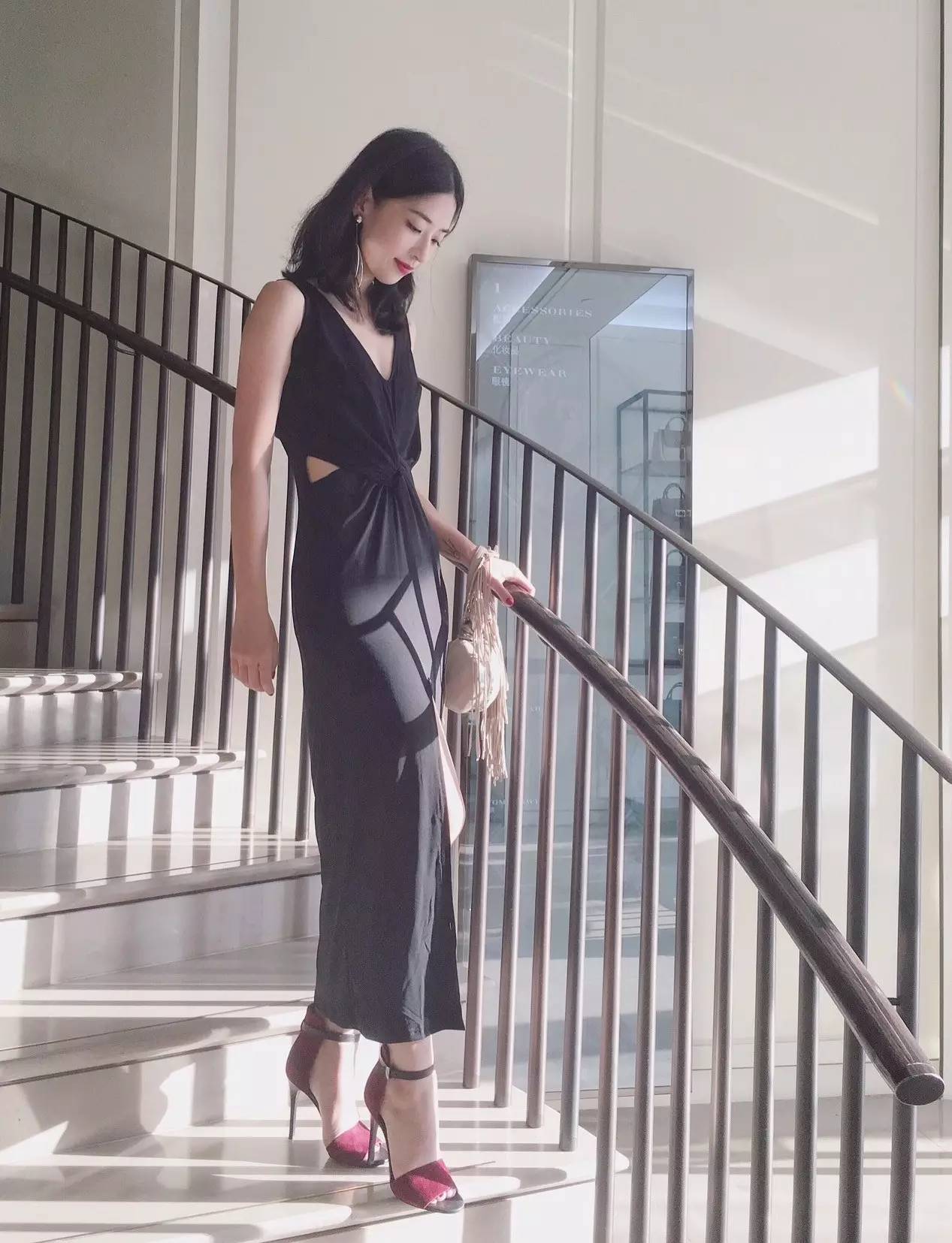 盘点这些年网购的东西,以前网购的有趣东西