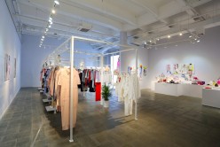 仅凭几何装饰这款打火机就赢得了印度邦主青睐