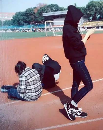 林允陈乔恩丫丫,林允袁姗姗