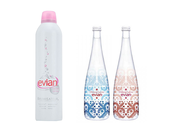 新年港风套装,新年套装团购