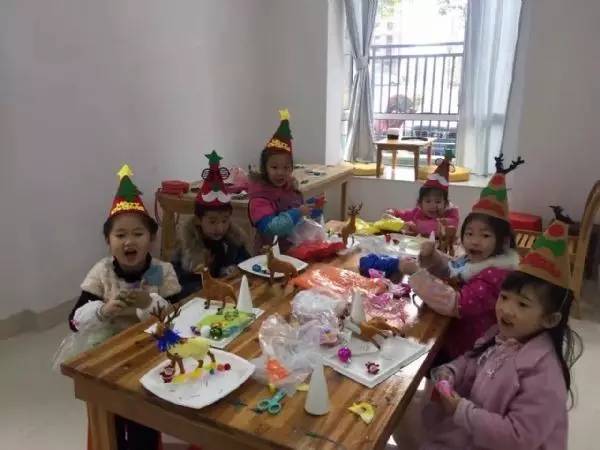 冒充军人成功诈骗财物的案件,福建三明新闻最新诈骗