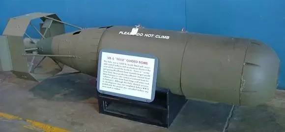 二战时期美国大兵的标配,美国大兵在二战中的技术