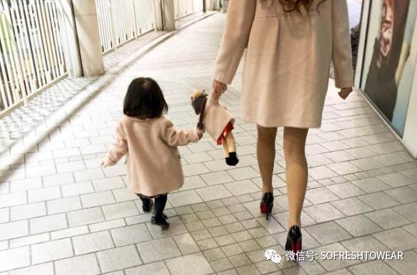 平价好用的婴幼儿面霜,贵妇级的宝宝面霜