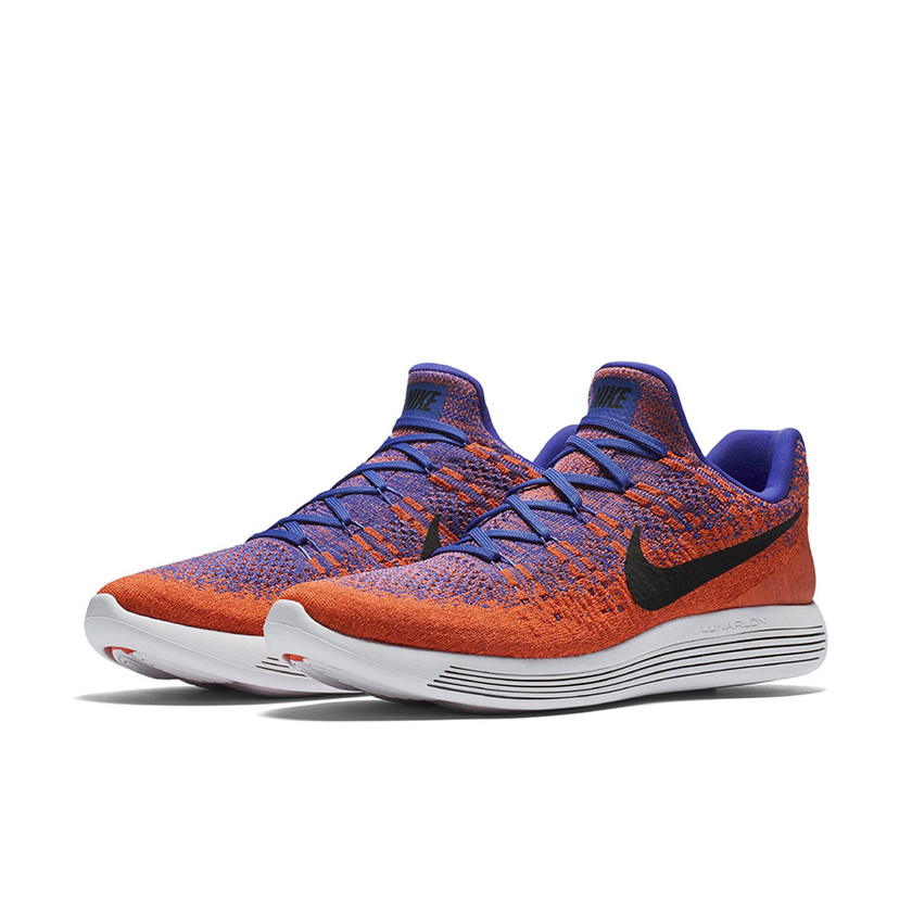 nikelunarepiclowflyknit2拆解,nikelunarepicflyknit2拆解