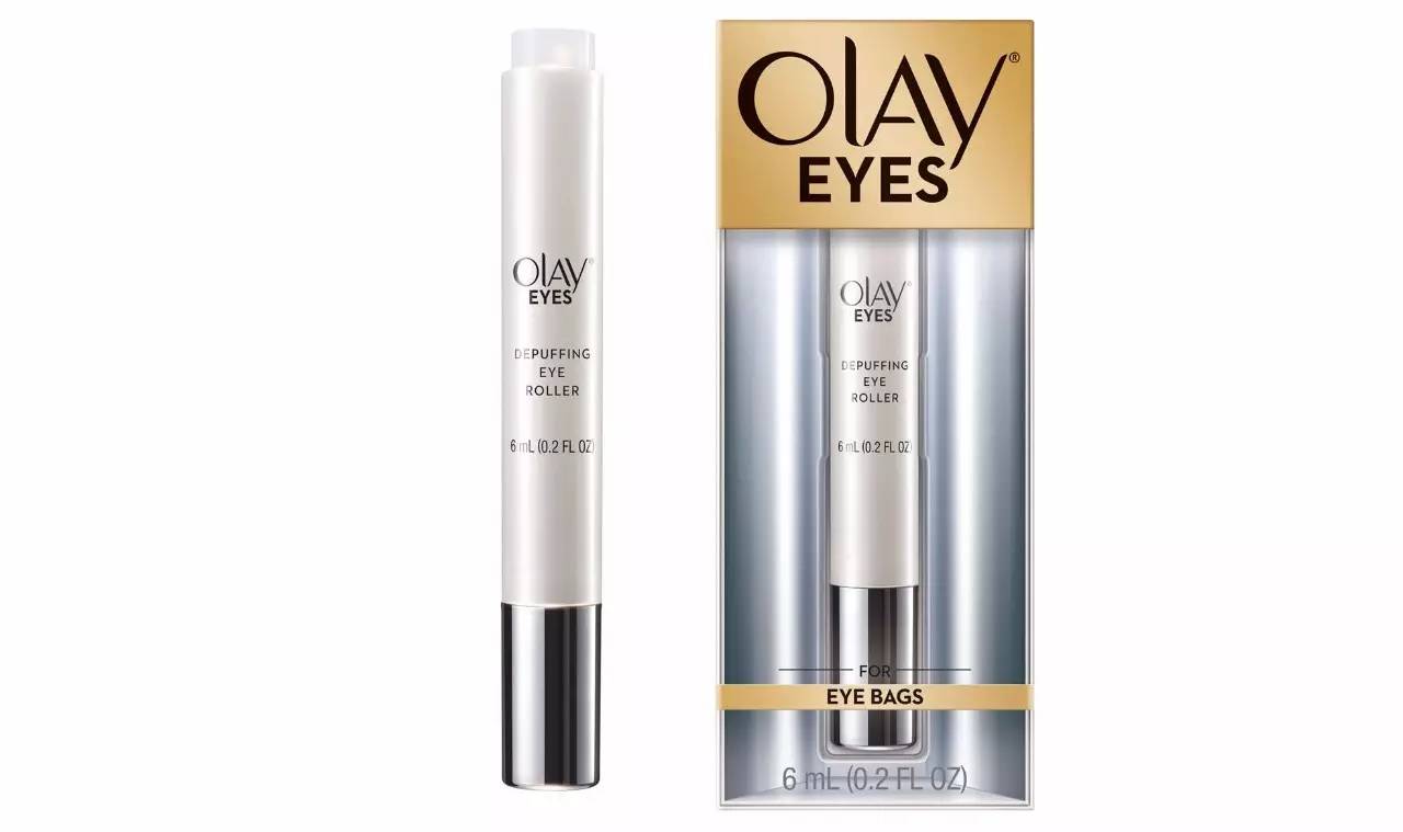 姑娘,你漏电了!