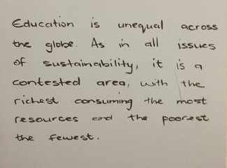 南非彩虹之旅由来,南非彩虹之旅