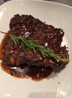 蓄谋已久的旅行开始了,意大利深度游详细攻略