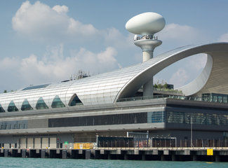 香港旅游攻略100条,探秘香港生活