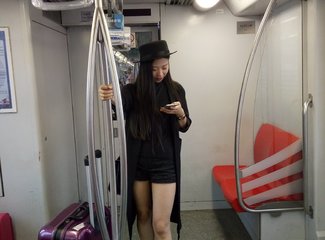 千禧号游轮,千禧号成功了吗