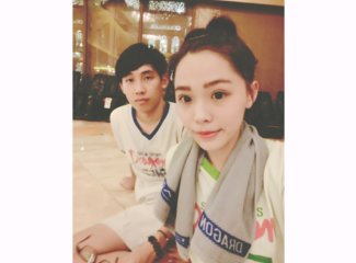 首尔一日游计划攻略,首尔小贴士攻略