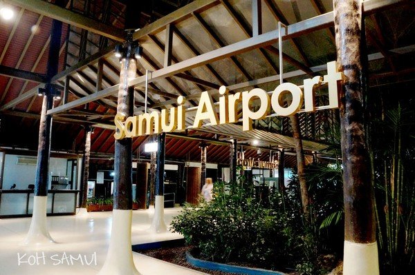 苏梅岛绝美,苏梅岛休闲度假