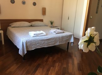 意大利蓝洞国内,意大利卡普里岛与蓝洞