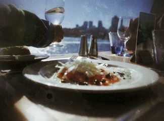 悉尼墨尔本大洋路旅游,悉尼7日游旅游攻略自由行