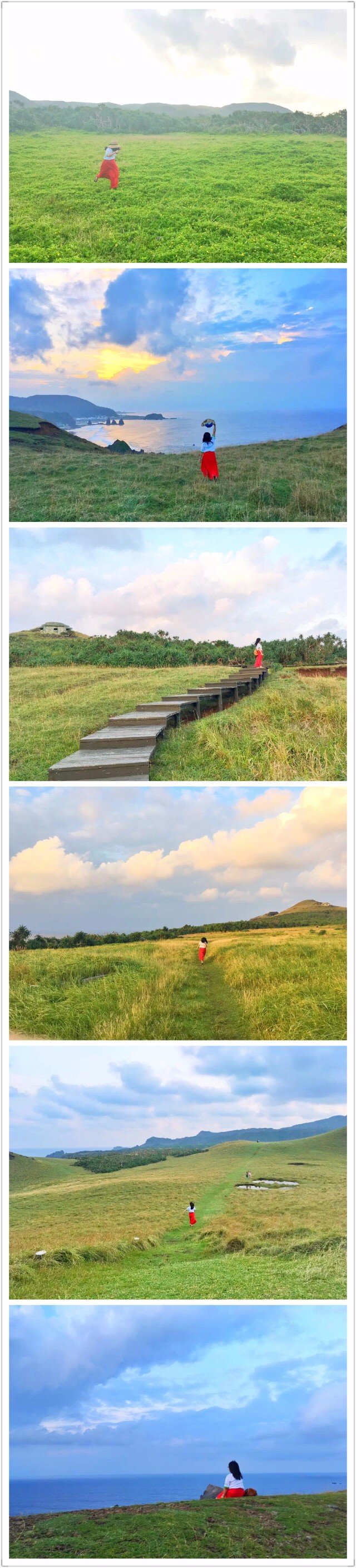 去台湾旅行的意义,台湾旅行要准备什么