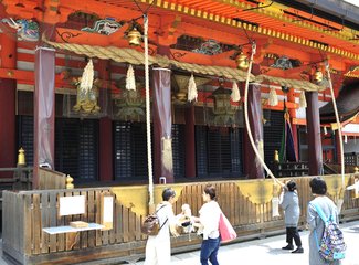 东京京都奈良大阪,东京大阪京都奈良路线