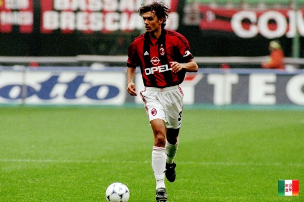 足球名人堂马尔蒂尼,天下足球绝对巨星马尔蒂尼视频