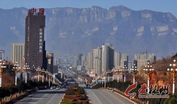 林州私家车保有量,林州汽车销量快报