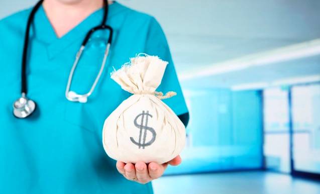 个体化精准医疗分析,精神科精准医疗利弊