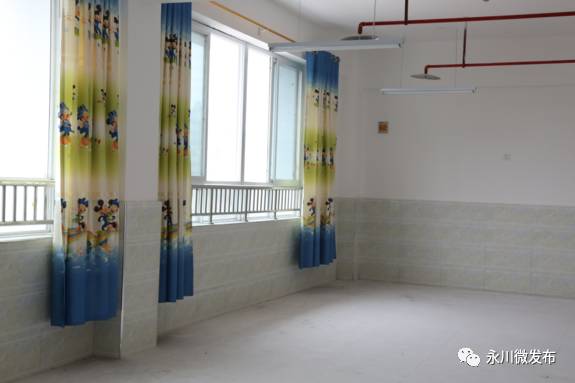 永川县即将开建的小镇,永川四大宜居之城