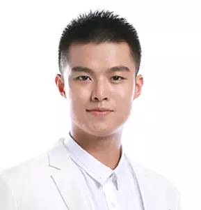 新盖中盖高钙片补钙效果怎样,青少年补钙吃盖中盖好吗