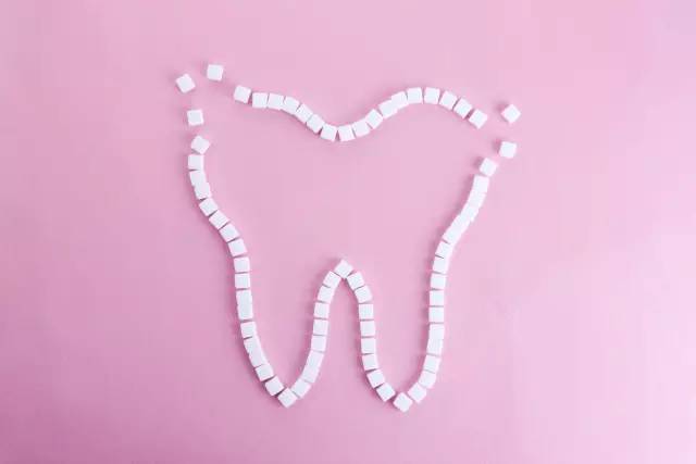 牙科医生必背100个知识,牙科口腔医生必备知识点