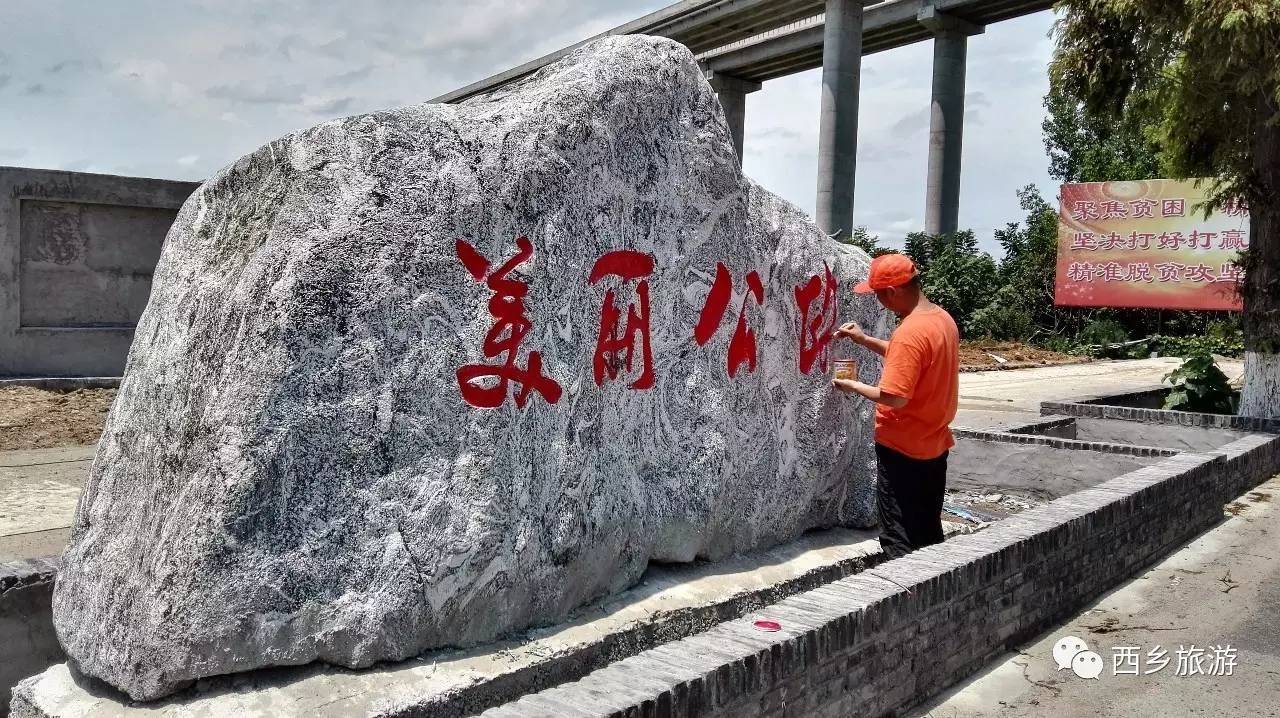 中国美劳动美主题摄影,劳动最美摄影大赛作品护士