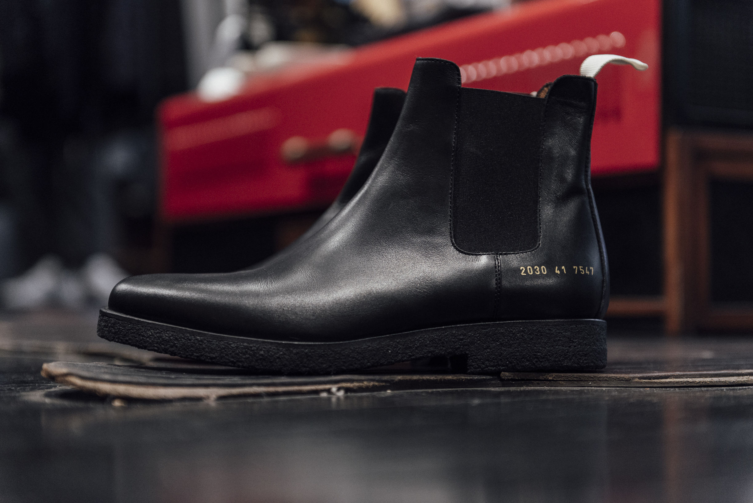 【HBFORECAST】中港台潮流业界10人谈﹣2016/17年总力回顾及展望（内地篇）