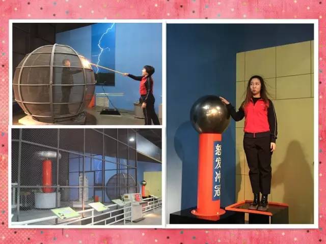 元旦三天假去哪玩自驾,元旦的三天假可以去哪游玩