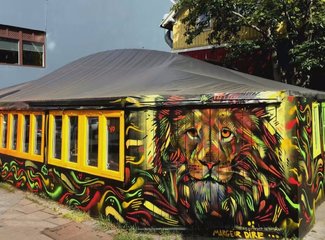 北欧半岛旅游攻略,斯堪的纳维亚半岛旅游