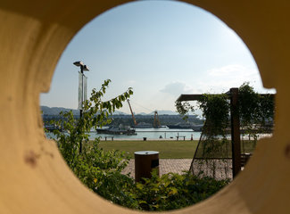 香港旅游攻略100条,探秘香港生活