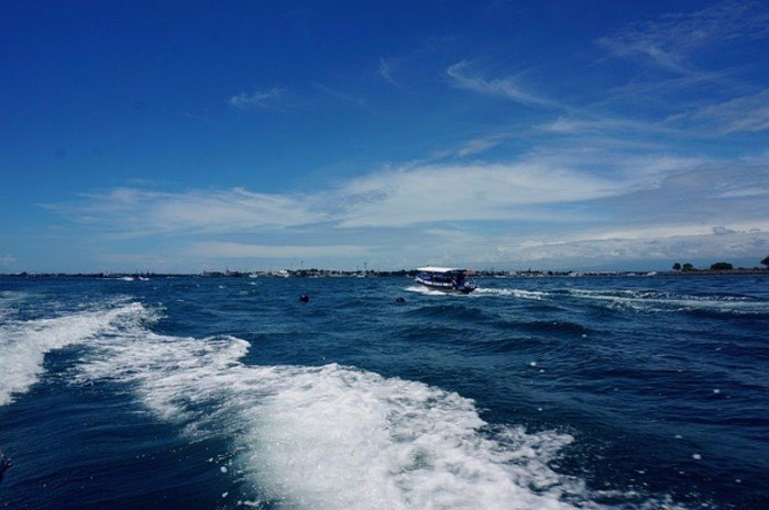 巴厘岛6天5晚跟团游昆明出发,巴厘岛6天5晚跟团游沈阳出发