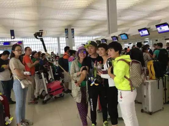 帕劳旅游6天5晚多少钱,帕劳蜜月一日游