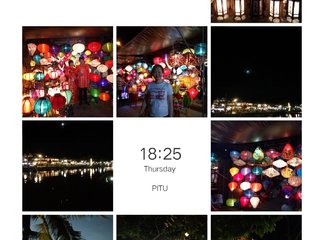 瓒婂崡鐨勯噹蹇冨埌搴曟湁澶氬ぇ,瓒婅瓒婂崡