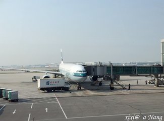 岘港六天五夜,岘港4天3夜消费