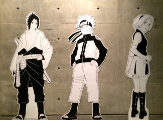 2015年国庆从名古屋到札幌(F1铃鹿,池袋J-WORLD,东北盛冈,函馆夜景,青池,遗憾的富良野)