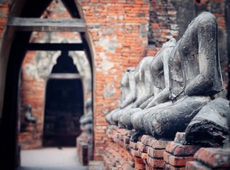 5月去泰国涛岛,几月去泰国旅游苏梅岛